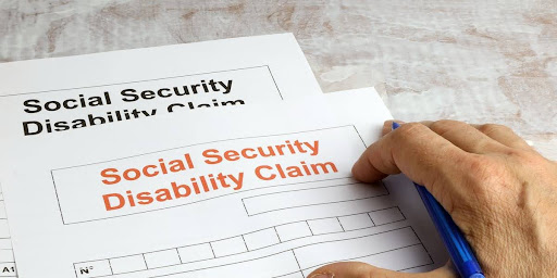 SSI vs SSDI: Differences, Benefits, & Applying